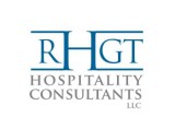 https://www.logocontest.com/public/logoimage/1393167218RHGT Hospitality Consultants LLC 05.jpg